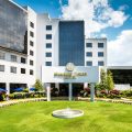 Mak Albania Hotel