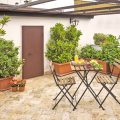 Malandrì B&B