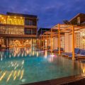 Maldives Beach Resort