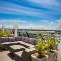 Malmaison Brighton