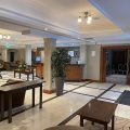 Malone Lodge Hotel