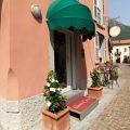 Mamma Ciccia Holiday Home & Room