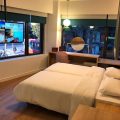 Mandrino Hotel