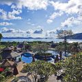 Mangosteen Ayurveda & Wellness Resort