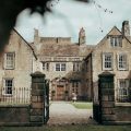 Manor House Hotel