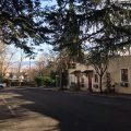 Manor Motel