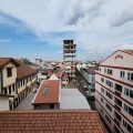Manorom Boutique Hotel