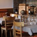 Manouche Bistrot B&B