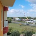 Mansio Residence Hotel