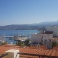 Mantraki Hotel Apartments