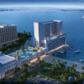 Margaritaville Resort Biloxi