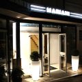 Mariani Hotel