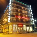 Marianna Hotel