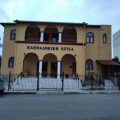 Marianna Hotel
