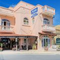 Mariblu Bed & Breakfast Guesthouse