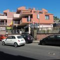 Marina Palace Hotel & Congress Hall