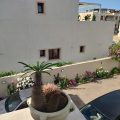 Mariposa B&B