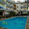 Marirena Hotel