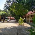 Market Motel