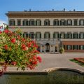 Marlia Gardens