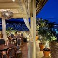 Marpessa Hotel