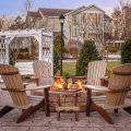 Marriott’s Fairway Villas