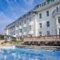 Marsham Court Hotel