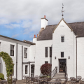 Maryculter House Hotel