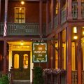 Maryland Inn