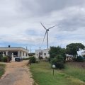 Masseria 25 Anni