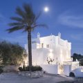 Masseria Alchimia