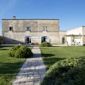 Masseria Angiulli Piccolo