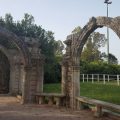 Masseria Appidé