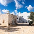 Masseria Ayroldi