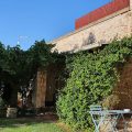 Masseria Barone Piccolo