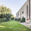 Masseria Baroni Nuovi