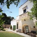 Masseria Bellolio