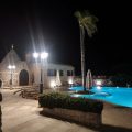 Masseria Beneficio