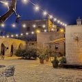 Masseria Bosco