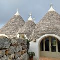 Masseria Camarda