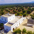 Masseria Capece