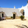 Masseria Carparelli