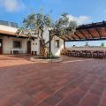 Masseria Cesarina