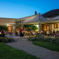 Masseria Corda di Lana Hotel & Resort