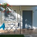 Masseria Don Luigi