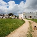 Masseria Ferri