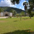 Masseria Fragnale