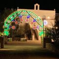 Masseria Fulcignano