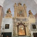 Masseria Fumarola