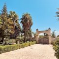 Masseria Grottella